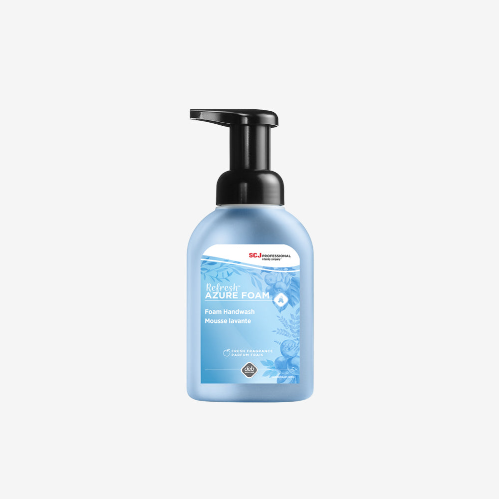 Asian Paints TruCare Lite D 40 Digital Laser