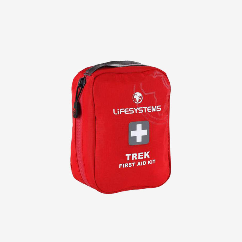 Multi-layer First Aid Kit Medicine Storage bag