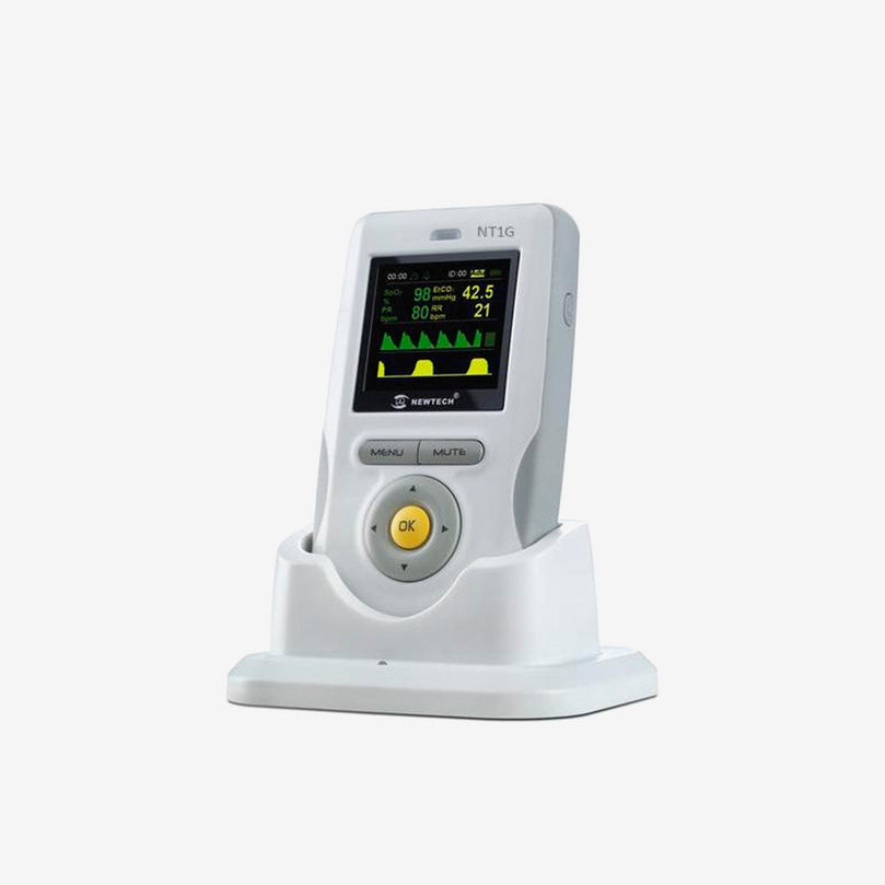 Lacrifresh Moisture eye avizor drops bottal