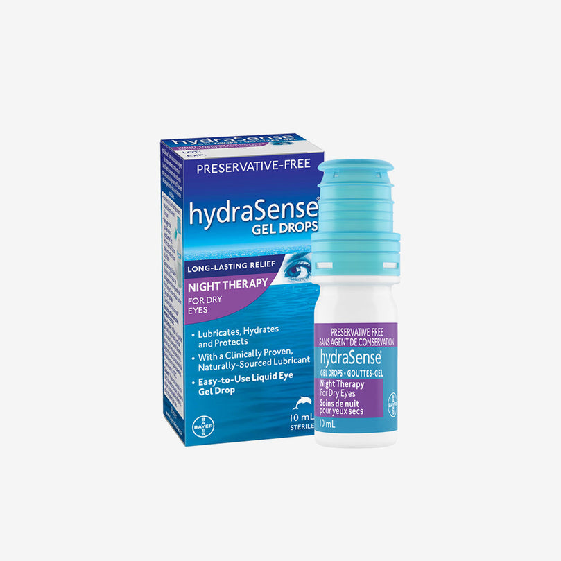 agat Pharma Isotine Eye Drop, with goodness