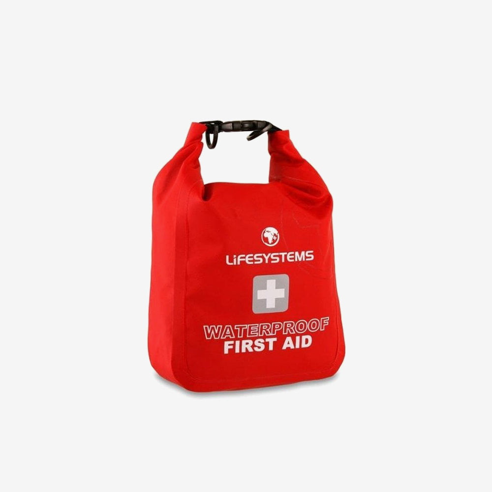 BPL Medical Technologies Automatic Blood
